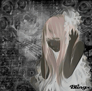 Why Did You Leave Me Quotes *~why did you leave me~*