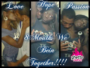 By ghettoredhot | March 27, 2014 | Photos | No comments