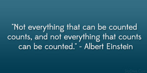 Albert Einstein Quote Inspirational Quotes Famous People You