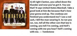 The Top 50 Greatest Quotes In Action Movie History 48