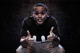 Swizzz Without Contacts picture