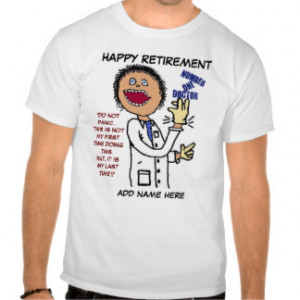 rtls 01 use retirement planning 05 401 k retirement plans retirement ...