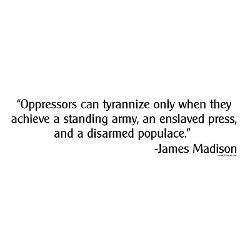 madison_oppressors_can_tyrannize_mousepad.jpg?height=250&width=250 ...