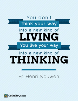 ... public use provided that the 