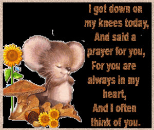 All Graphics » praying for you