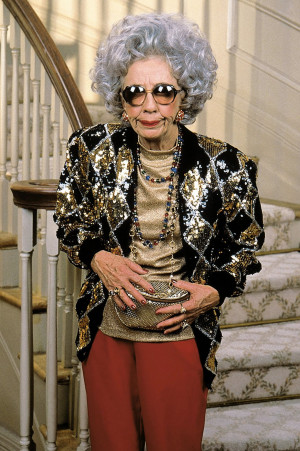 Yetta-the-nanny-12155820-1400-2108.jpg