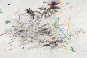 ArchiQuotes.info - Sayings Worth Quoting, Quotations Worth Sharing ...