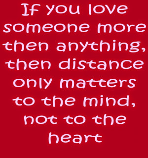 ... quotes about love, quotes inspirational, character quotes, christian