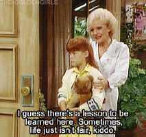 Request The Golden Girls animated GIF