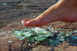 Intereses de Nosotros los Adolescentes!!!