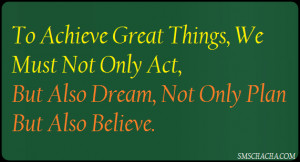 Mixed bag - motivating quotes and jokes on exams