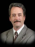 we know robert martin was born at 1947 01 13 and also robert martin ...
