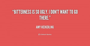 why quotes elizabeth kubler ross quotes i am ugly quotes i m so ugly ...