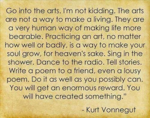 Via Brigette van Dyk