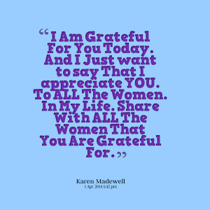 Quotes Picture: bury the bad memories and absolutely never think about ...