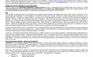 Thank You Quotes For Teachers Appreciation Teacher Appreciation Week