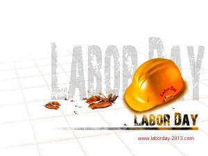 Labor Day 2015 Pictures, Greetings, Wallpapers