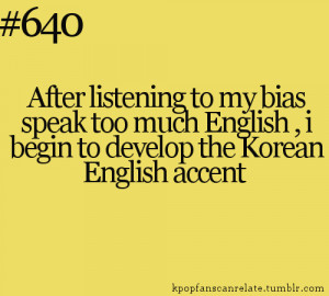 Related Pictures kpop fans can relate heart 500 x 534 33 kb