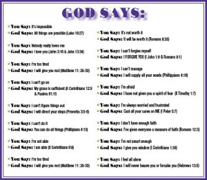 ... Bible verses by God hd(hq) wallpaper free download Christian pictures