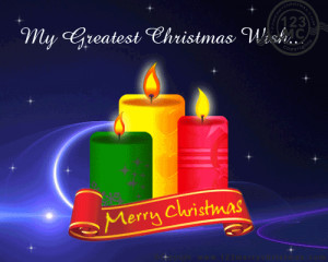 Merry Christmas and happy New Year Quotes