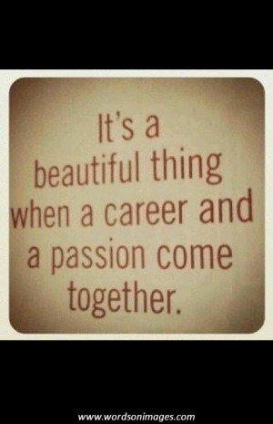 motivational quotes real estate collection of inspiring quotes