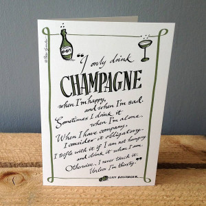 original_champagne-quote-a6-greetings-card.jpg