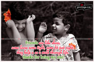 friendship quotes friendship friendship quotes friendship pictures ...