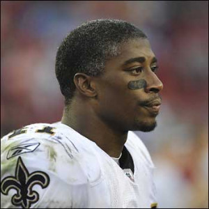 Roman Harper