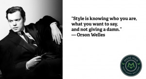 orson-welles.jpg