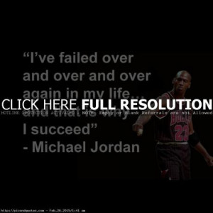 basketball quotes photos