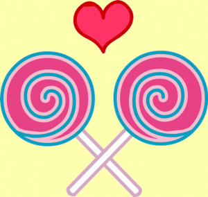 Lollipop Sayings