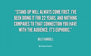 Copy the link below to share an image of this quote: