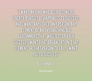 Related Pictures rush limbaugh rush limbaugh obama is a statist hes an ...