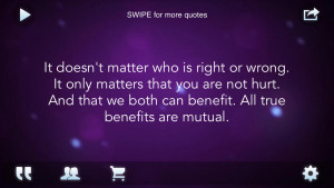 Welcome, Guest | Login | Register | Forgot Password |