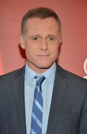 Jason Beghe