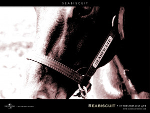 Seabiscuit Wallpaper 10005130 Size 1280x1024 More picture