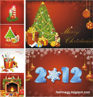 ... Cards Designs Pictures-2012-2013-Christmas Quotes-Cards Images-Photos