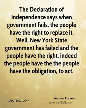 andrew-cuomo-andrew-cuomo-the-declaration-of-independence-says-when ...