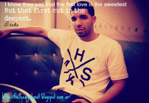 ... young money cash money billionares some of my favorite ymcmb quotes