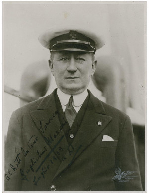 Guglielmo Marconi Guglielmo marconi