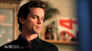 Search Results for: American Horror Story Freak Show Episode 9 Free