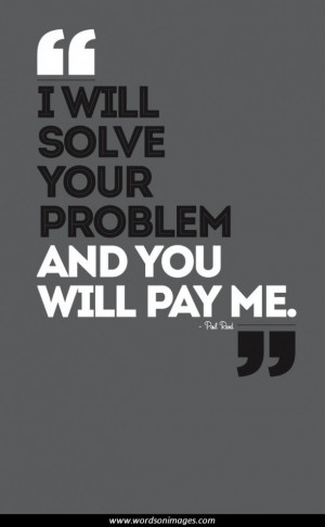 Theodore roosevelt famous quotes 2