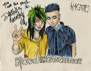 blood_on_the_dance_floor___botdf_by_kagoe-d5l0coi.jpg