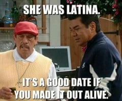 Quotes by George Lopez