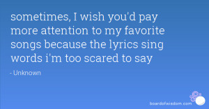 Discuss Printable View Image