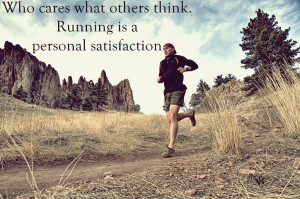 run forefoot motivational quotes to start running motivational quotes ...