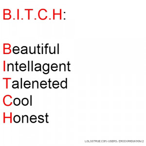 related pictures lolsotrue funny quotes facebook tumblr