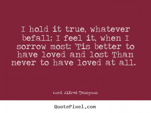 lord-alfred-tennyson-quotes_718-7.png
