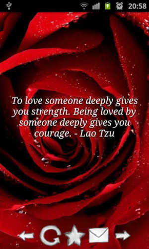 been a broken family quotes quotes regarding family poems about broken ...