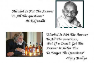 url=http://funny.desivalley.com/funny-quotes-by-two-different-people ...